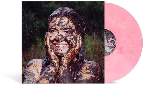 Remi Wolf - Mud - Music & Performance - Vinyl