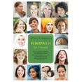 thumbnail image 1 of Remidias II für Frauen: Homöopathische Mittellehre bei Zyklusbeschwerden, Schwangerschaftsbeschwerden, Geburtserleichter, (Paperback), 1 of 1