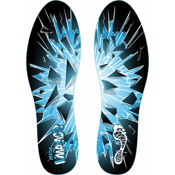 Remind Destin 7.0Mm Low Shatter 10-10.5
