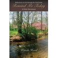 thumbnail image 1 of Remind Me Today: Reflections on Life through the 23rd Psalm - A Daily Devotional (Paperback), 1 of 1
