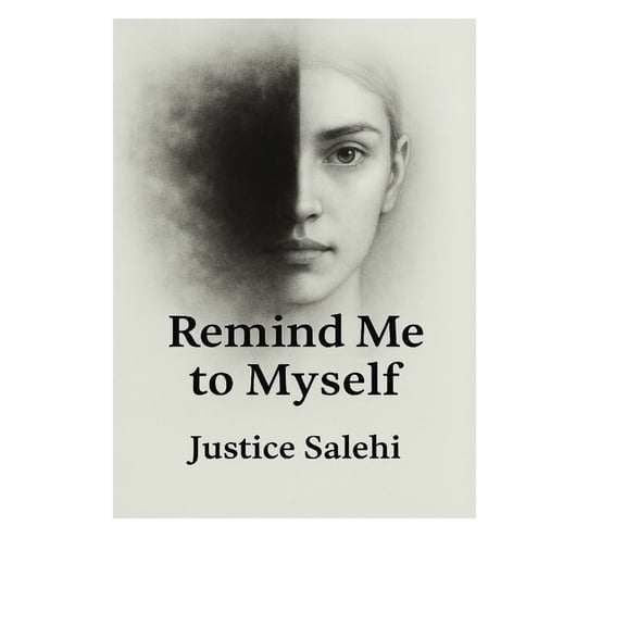 Remind Me to Myself, (Paperback)