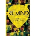thumbnail image 1 of Remind, (Paperback), 1 of 1