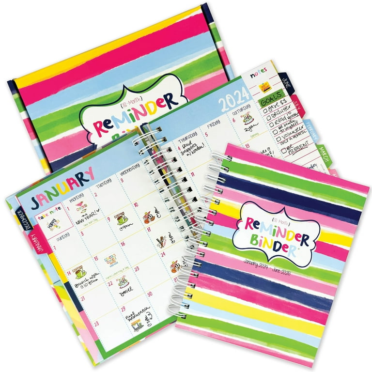 January February March 2025 Calendar Printable Stickers Online jeri