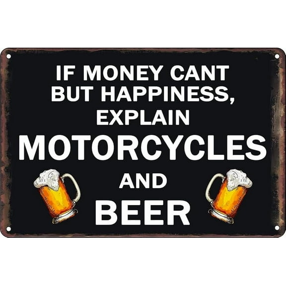 Reminder Decor Reminder Checklist Metal Tin Sign Don't Forget Your Phone Keys Wallet Smile Signs for Farm Bar Cafe Restaurants Store Office Decor 8x12 Inch