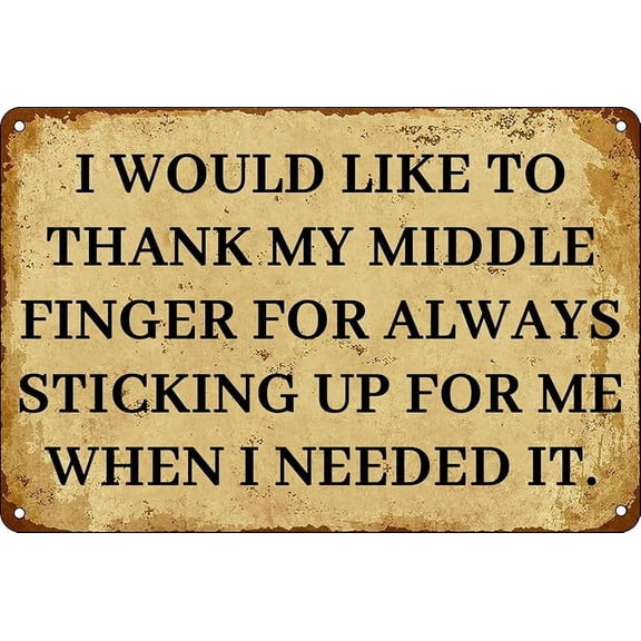 Reminder Decor Reminder Checklist Metal Tin Sign Don't Forget Your Phone Keys Wallet Smile Signs for Farm Bar Cafe Restaurants Store Office Decor 8x12 Inch