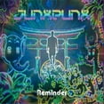 thumbnail image 1 of Reminder, 1 of 1