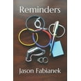 thumbnail image 1 of Reminders, (Paperback), 1 of 1