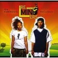 thumbnail image 1 of Reminders - Recollect [CD], 1 of 1