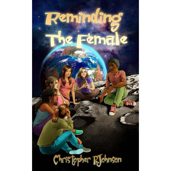 Reminding the Female