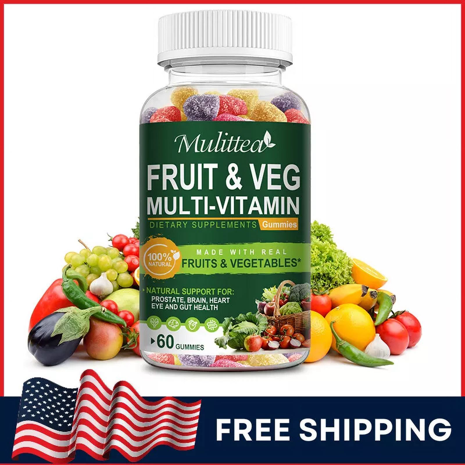 Remingo-60-Fruits-and-Veggies-Supplement-Balance-of-Daily-Nature-Fruits-and-Vegetables-Catalogs-GE15010_88e51c6f-d9f9-4644-96c3-b817acc1d082.4136391fcb183362bf9b8a778d73adb1.jpeg?odnHeight=117u0026odnWidth=117u0026odnBg=FFFFFF
