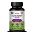 Remingo Forskolin / Weight Loss / Hunger Suppressant Supplement ( 60