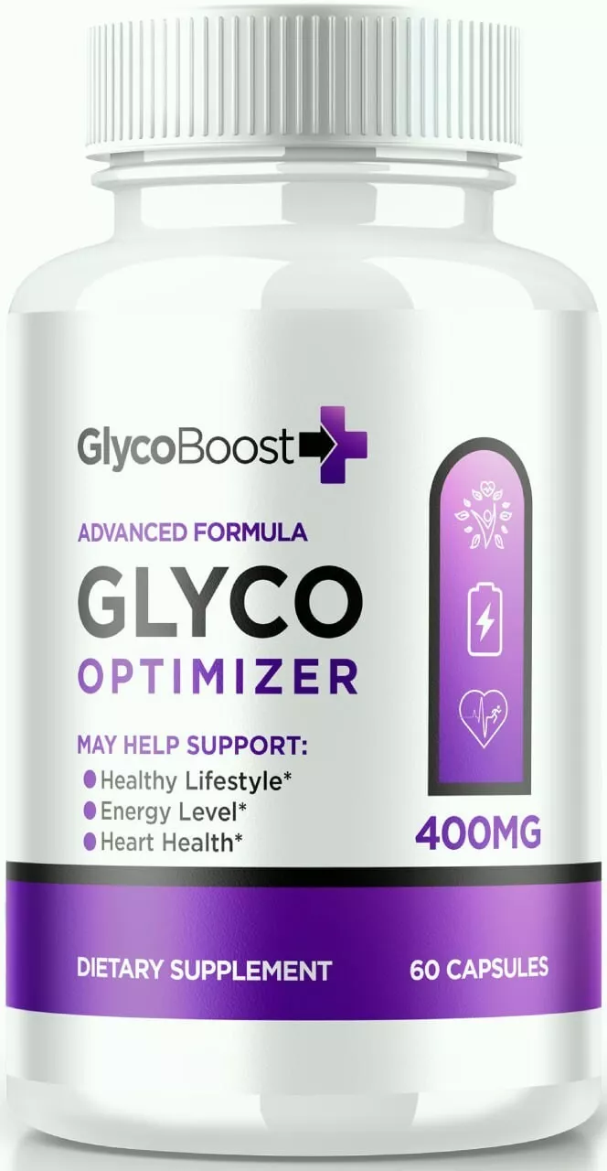 Remingo-Glycoboost-Blood-Glycoboost-Glyco-Optimizer-Glyco-Boost-Blood-Sugar-60ct_de76b9f2-9ae3-4643-8fc9-04d2e74937d5.e4148c699addc620053c68728232dc51.webp