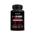 Remingo LArginine 1800mg Nitric Oxide, French Pine Bark, Supports