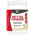 Remingo MCT Oil Powder ,454gram