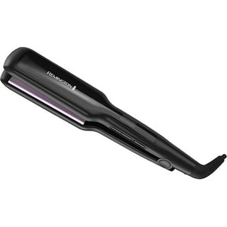 Remington wet 2 waves ヘアアイロン新品 REMINGTON WET 2 WAVES HAIR IRON | RES7280 - HSDS Online