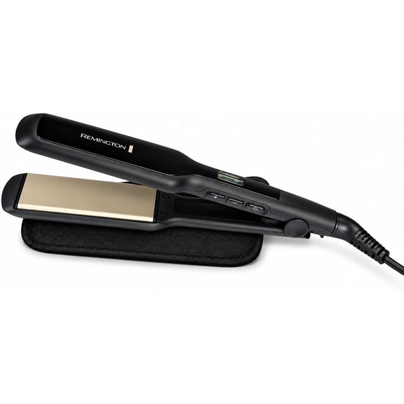 Remington 1" Anti-Static Flat Iron