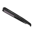 thumbnail interactive-video image 1 of Remington 1” Flat Iron with Anti-Static Technology, S5500G, 1 of 11