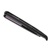 Remington 1” Flat Iron with Anti-Static Technology, S5500G