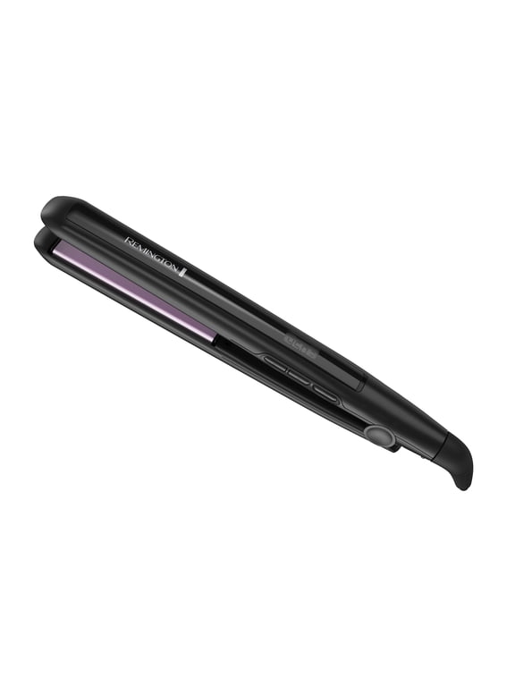 1” Flat Iron with Anti-Static Technology, S5500G