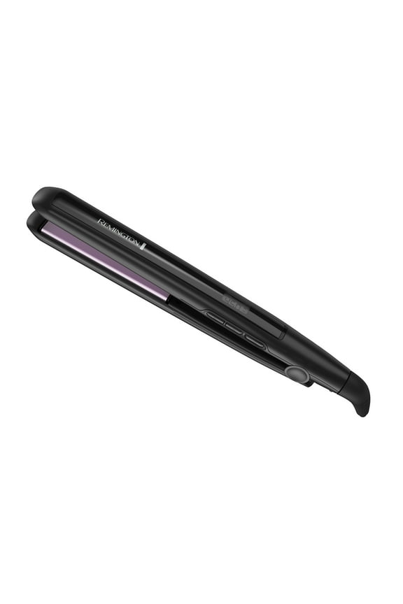 1” Flat Iron with Anti-Static Technology, S5500G