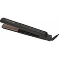 thumbnail image 1 of Remington 1" Flat Iron with Ceramic Plates, 375F High Heat, Rapid Heat Up, Swivel Cord, 1 of 4