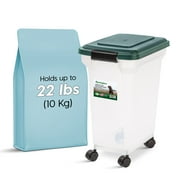 https://i5.walmartimages.com/seo/Remington-22lb-28-Qt-Airtight-Pet-Food-Container-with-Scoop-for-Dog-and-Cat-Food-Green_9e35d0d0-0710-4abf-8e63-fea2454cfe36.635d182f0b21a258d2dea56478e03924.jpeg?odnWidth=180&odnHeight=180&odnBg=ffffff