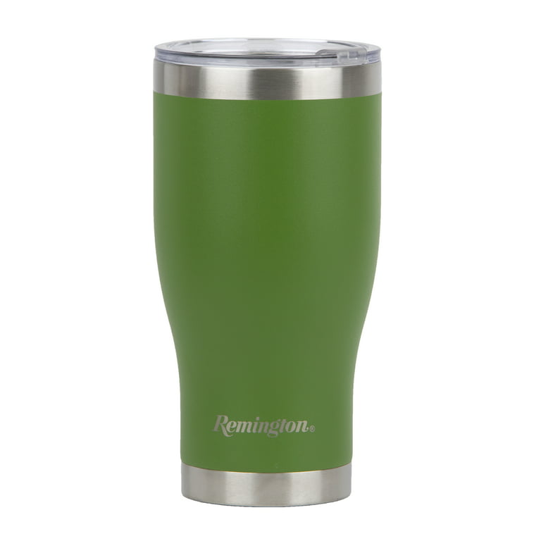 https://i5.walmartimages.com/seo/Remington-30-oz-Insulated-Stainless-Steel-Tumbler-with-Flip-top-Lid-Remington-Green_073ad60f-5a38-41cb-98e6-692a5141fcb0.45ec877a722024ce70d98415633f973c.jpeg?odnHeight=768&odnWidth=768&odnBg=FFFFFF