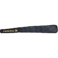 thumbnail image 1 of Federal Neoprene Shotgun Case, 1 of 2