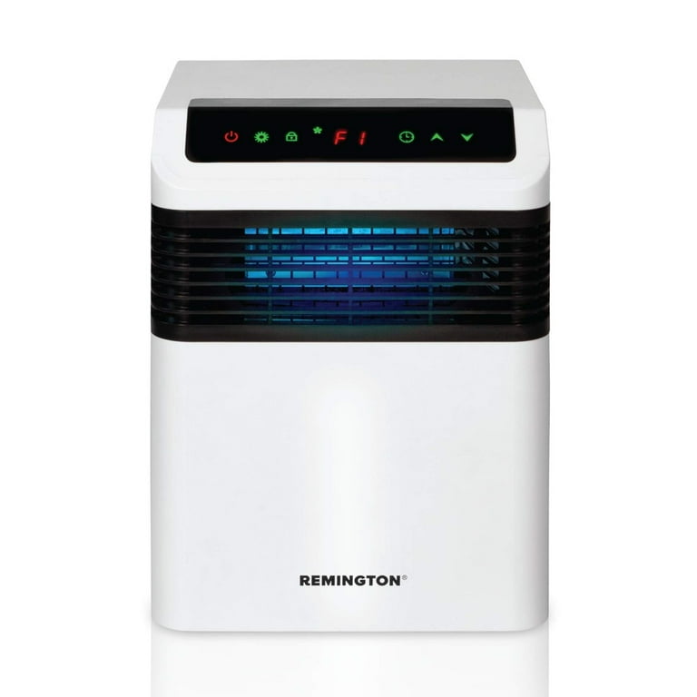Uv home air sanitizer deals