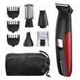 thumbnail image 1 of Remington All-in-one + Body Multigroomer 5000, 1 of 8