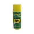 thumbnail image 1 of Remington Arms Rem Oil Gun Lubricant, 10 oz, Aerosol, 1 of 5