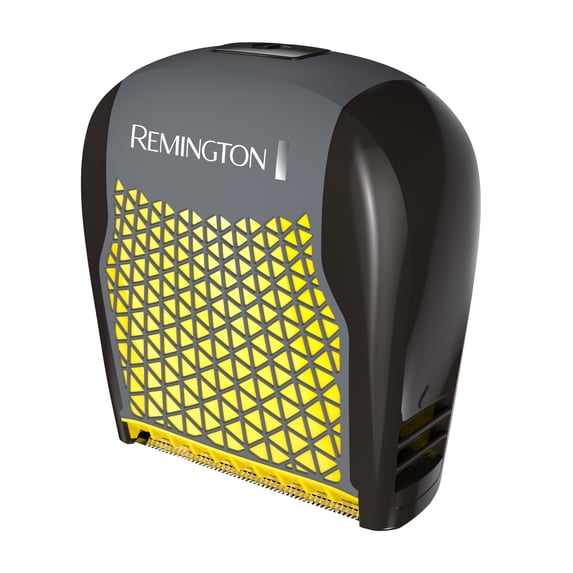 Remington BHT6455FF ShortCut Pro Body Groomer with Handle