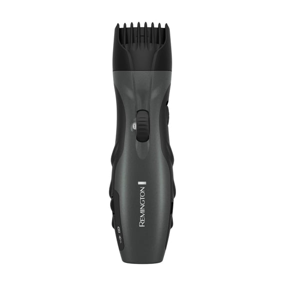 Remington Barba Beard Trimmer