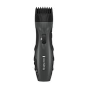 Remington Beard Trimmer for Men, Cordless Hair & Beard Trimmer