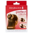 thumbnail image 1 of Remington Brunette Bun Tool, 1 of 5