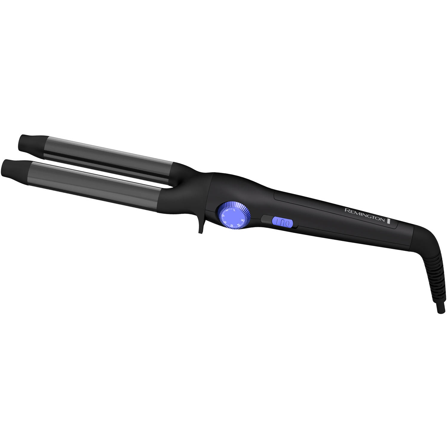 Remington CI52F0 Wrap To Waves Styler - image 1 of 3