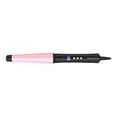 thumbnail image 1 of Remington Pro CI9538 - Curling iron, 1 of 14