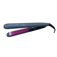 thumbnail image 1 of Remington Ceramic Color Protect Hair Straightener, 1 of 2