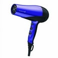 thumbnail image 1 of Remington Conditioning Hairdryer, D-3090, 1 of 6