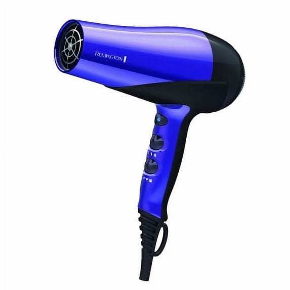 Remington Conditioning Hairdryer, D-3090