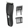 thumbnail interactive-video image 1 of Remington Cordless Power Series Haircut & Beard Trimmer 4000, HC7110, 1 of 8
