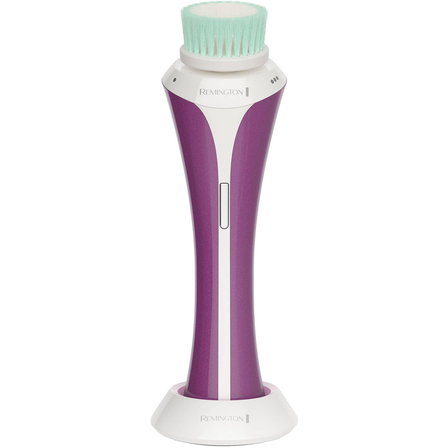 https://i5.walmartimages.com/seo/Remington-Dual-Action-Advanced-Facial-Cleansing-Brush-Rechargeable-and-Showerproof-Facial-Cleanser-FC1000NA_11b965a5-a8bc-4423-b1e3-2431367673df_1.600ab2cc85f66a1626975175240e06c9.jpeg
