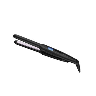 Travel Flat Iron