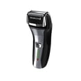 thumbnail image 1 of Remington F5-5800 Foil Electric Shaver for Men with Intercept Shaving Technology, Black, F5-5800B-AT1, 1 of 9