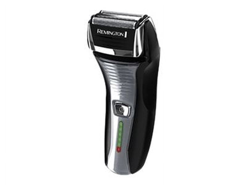 Remington F55800 Shaver cordless