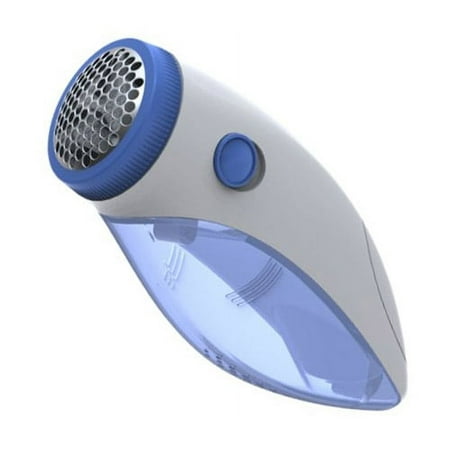 Remington Fabric Fuzz-Away Fabric Shaver and De-Piller