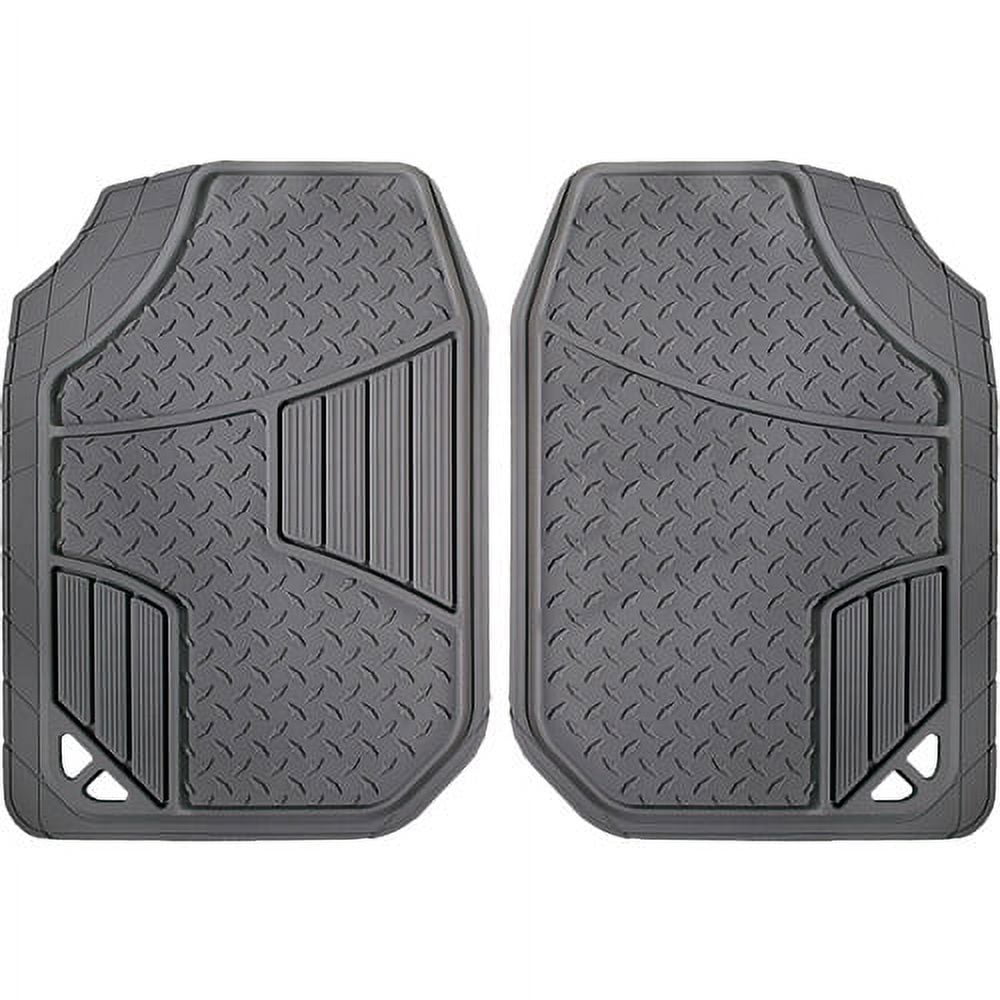 https://i5.walmartimages.com/seo/Remington-Gray-Floor-Mats-for-Pickup-Trucks-Jeeps-Vans-Cars-Universal-Fit_eb753d22-838b-4389-8870-a4c12a45b4db.240a9099aa81a4e429f4d9ac4ff51afc.jpeg