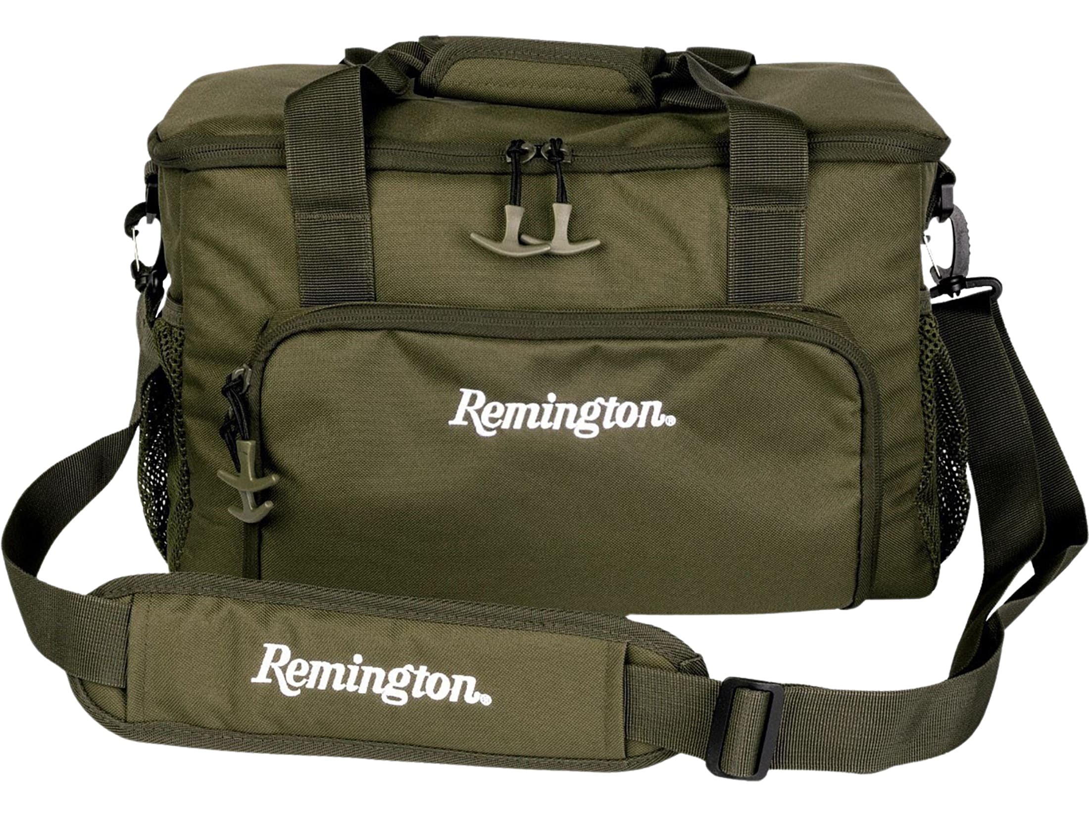 Remington Gun Club Range Bag