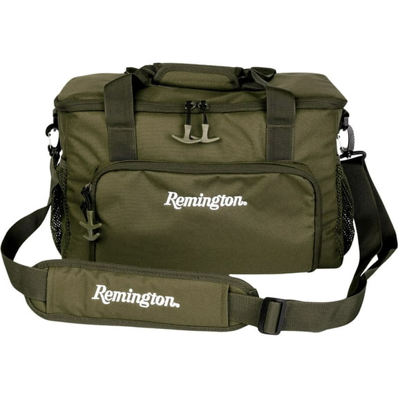 Remington Gun Club Range Bag