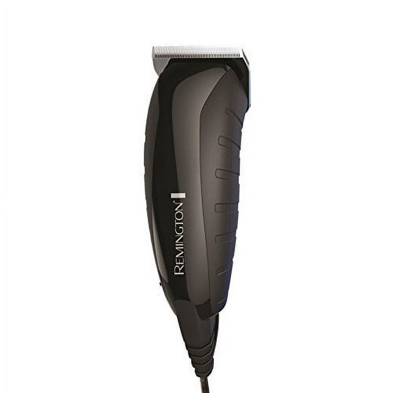 Walmart remington hair clippers new arrivals
